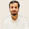 Navneet Jain