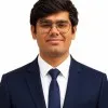 Suyash Misra