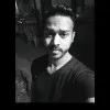 Amol Patil