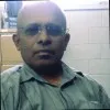 Samraj Ratnasingam