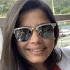 Maria Fernanda Marinho Aguiar