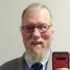 Timothy Belk