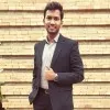 Sachin Shettar