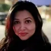 Roksana Parvin