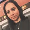 Anny Cruz