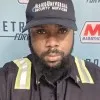 Marcus Reid