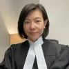 Vivian Leung