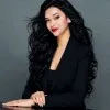 Adhya Gupta