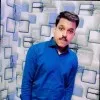 Raman 