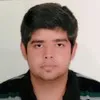 Prateek Punj