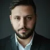 Rohit Thakur