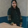 Suchetna Mahajan