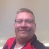 Bryan Wise