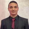 Essam Eldeeb