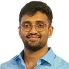 Aditya Poojary