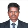 Ramesh kamaraj