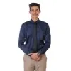 Aaditya Chopra