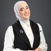 Kenda Yousef Abedal