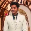 Sumit Kumar