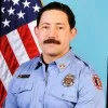 David Torres