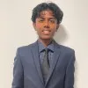 Sugith Noberth Lawrance
