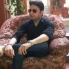 ASHWANI PATHAK