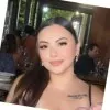 Anna Pham