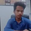 Parmeshwar Baghel