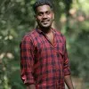 Vishnu Kumar
