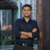 Abhijeet Upadhyay