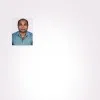 Durgashankar Mohapatra