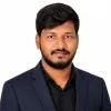 ALETI SANDEEP