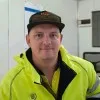 Jason Southam