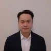 Quang Dang