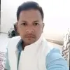 Imran Rathod