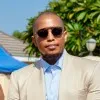 Thuto Paul Gaotingwe