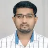 Shahrukh Biradar