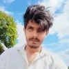 Thilshan De Silva