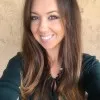 Whitney Wood
