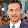Christopher Scott