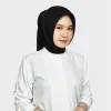 Annisa Maharani Brahim