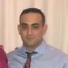 Nader Haddad