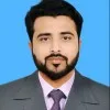 Mohammad Osama Qamar