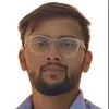 Vashu Maheshwari