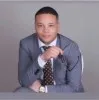 Jimmy Calvin