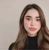 Esraa Alblooshi