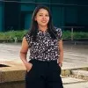 Pallavi Sabale