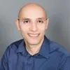 Sameer Lalji