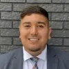 Manny Obregon