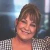 Tracy Tolley